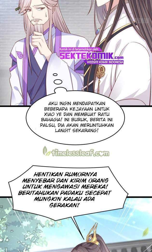 Halaman 28