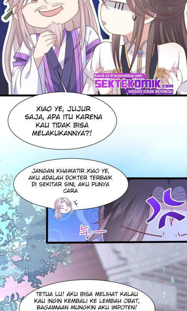Halaman 23