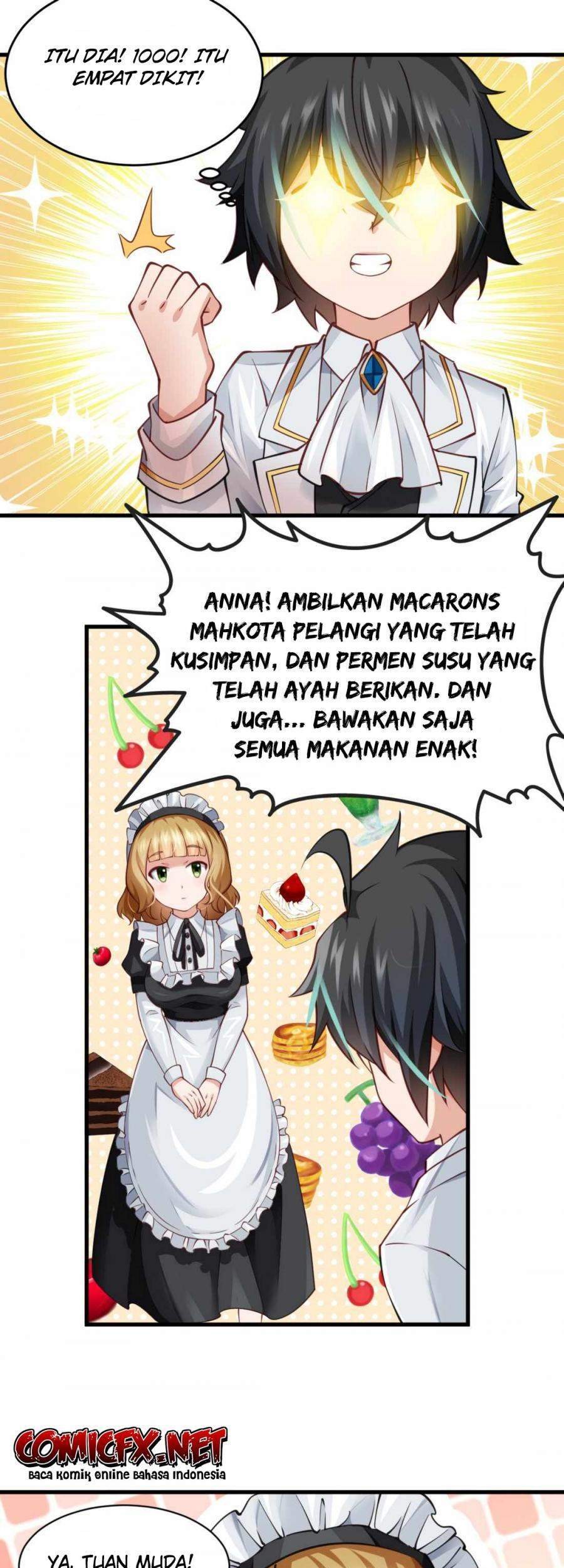 Halaman 28