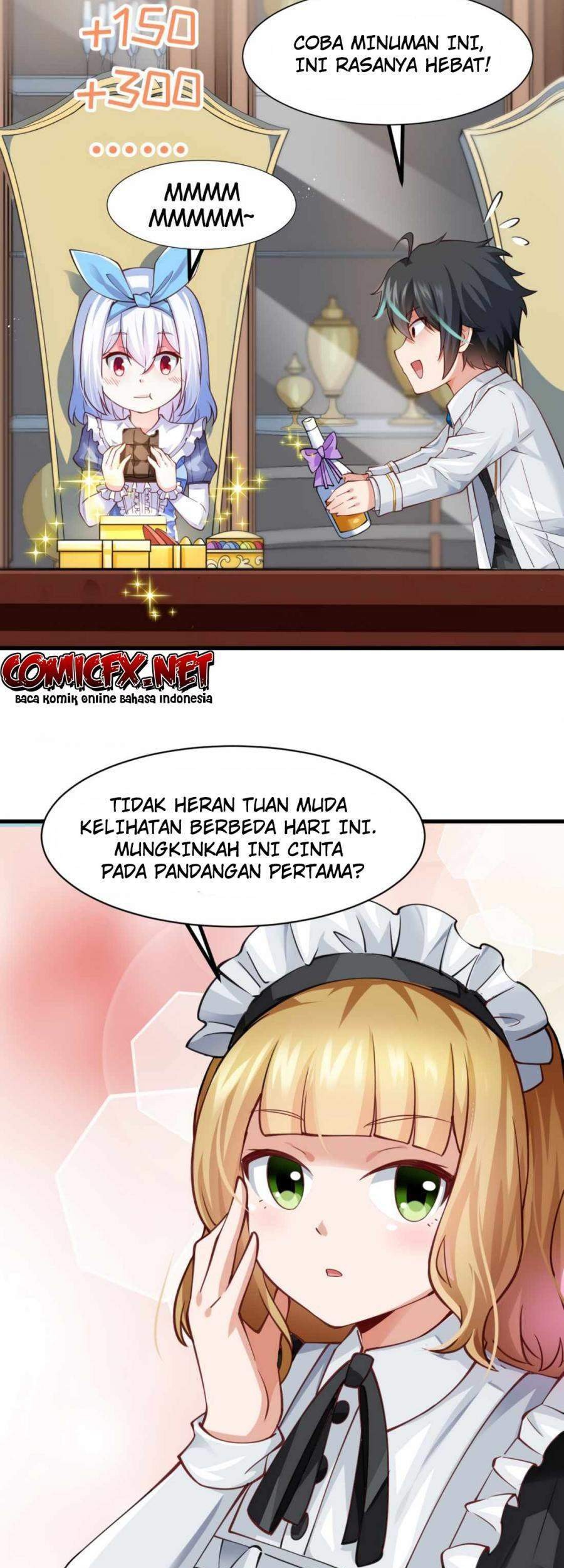 Halaman 30