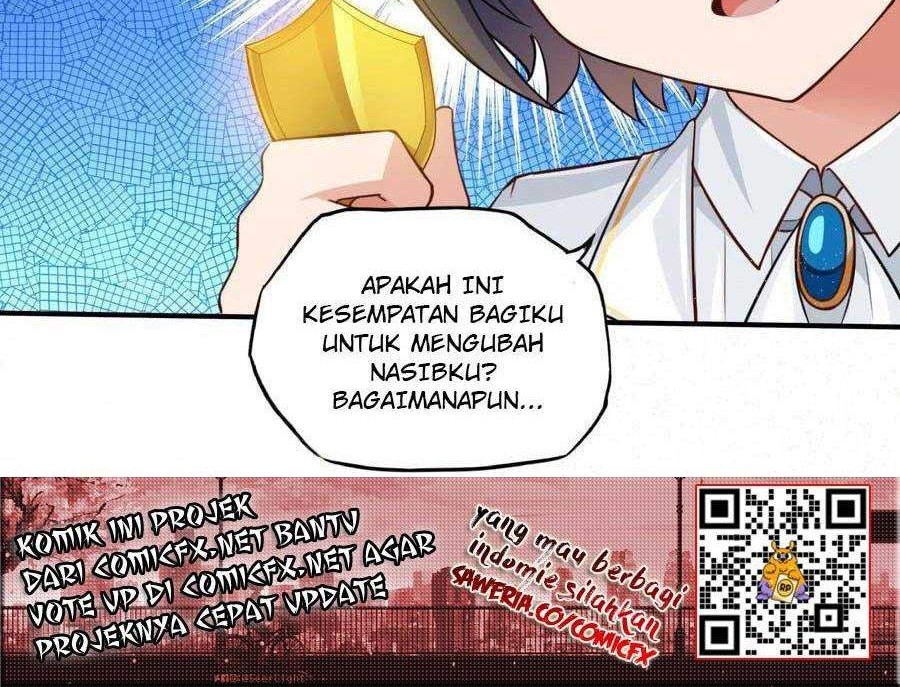 Halaman 98