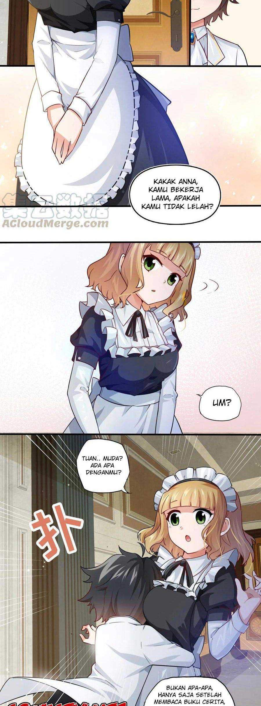 Halaman 100