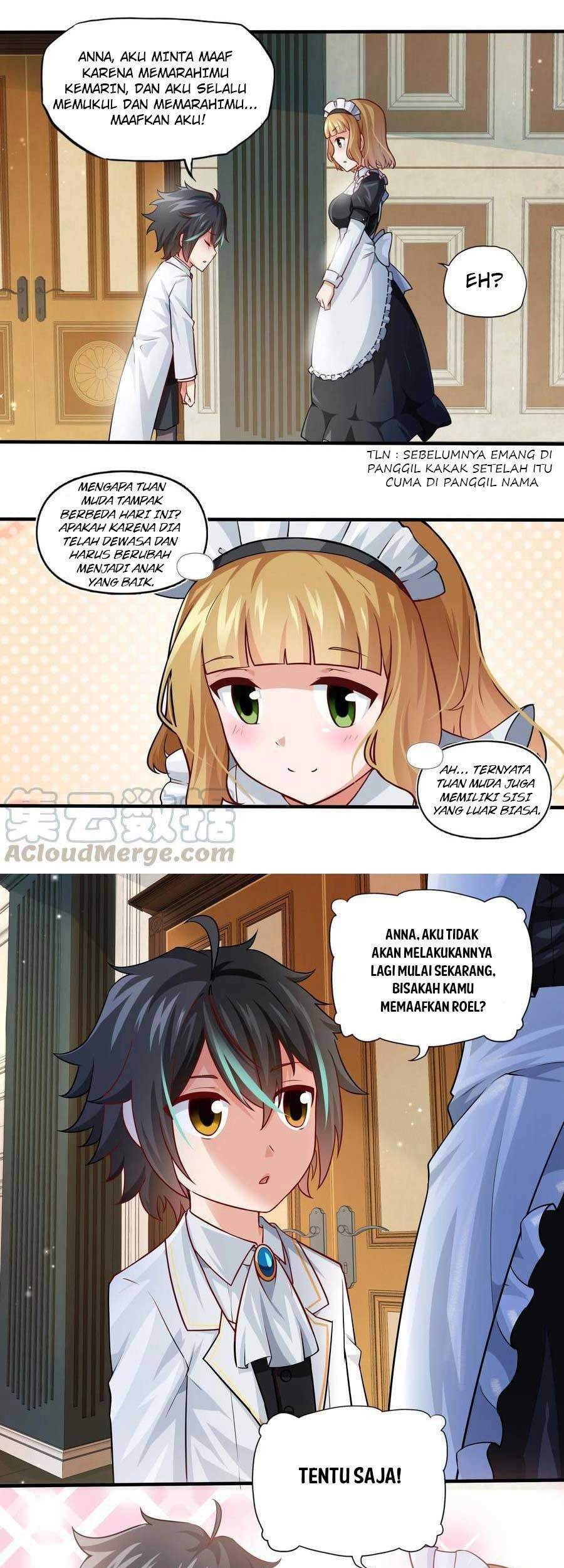 Halaman 102
