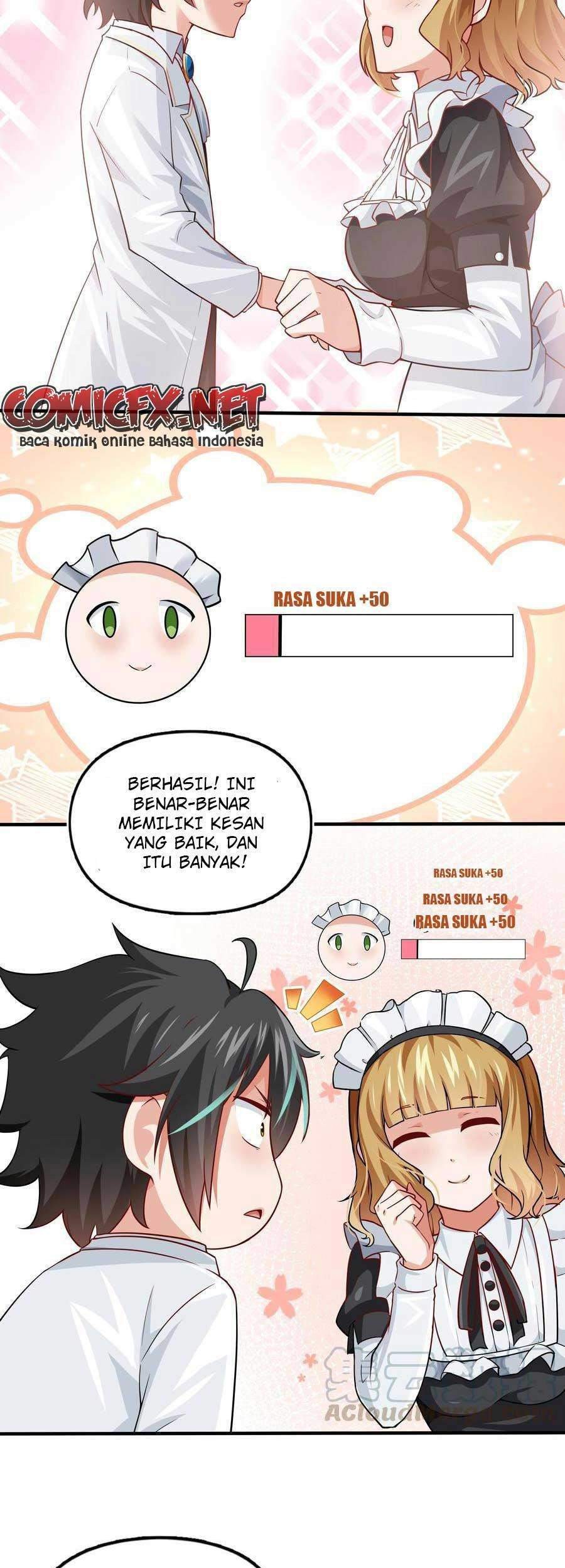 Halaman 104