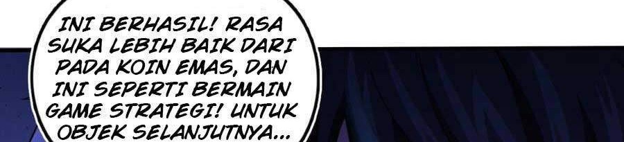 Halaman 105