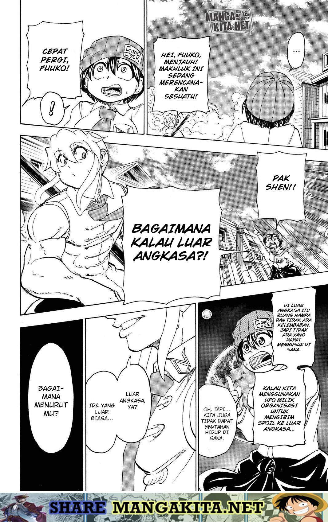 Halaman 16