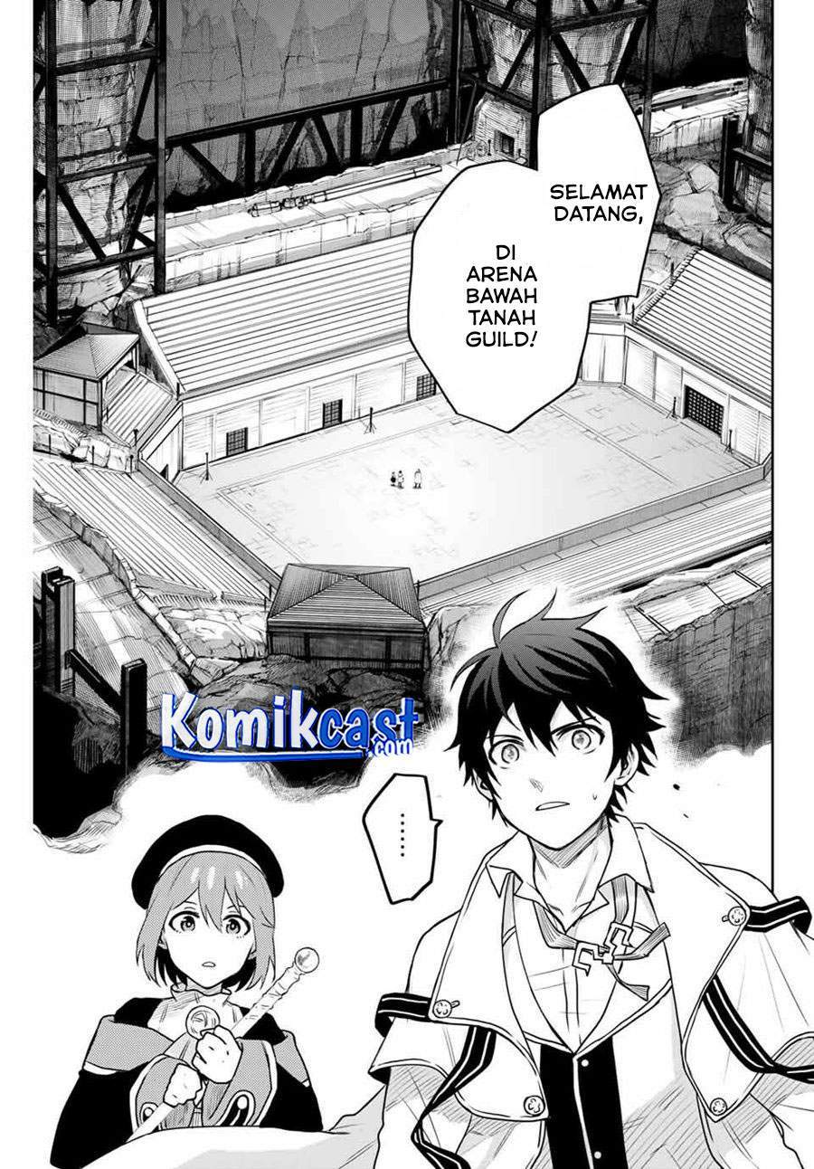 Halaman 117