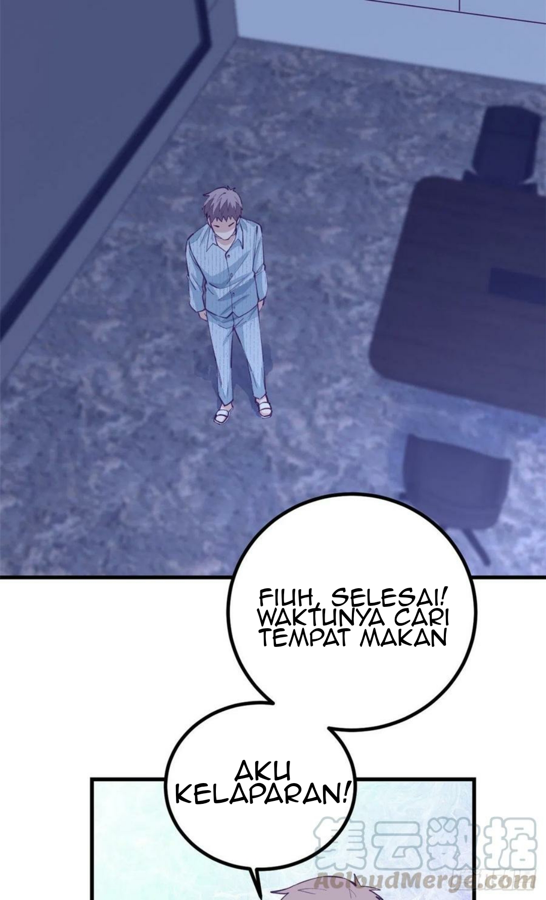 Halaman 229