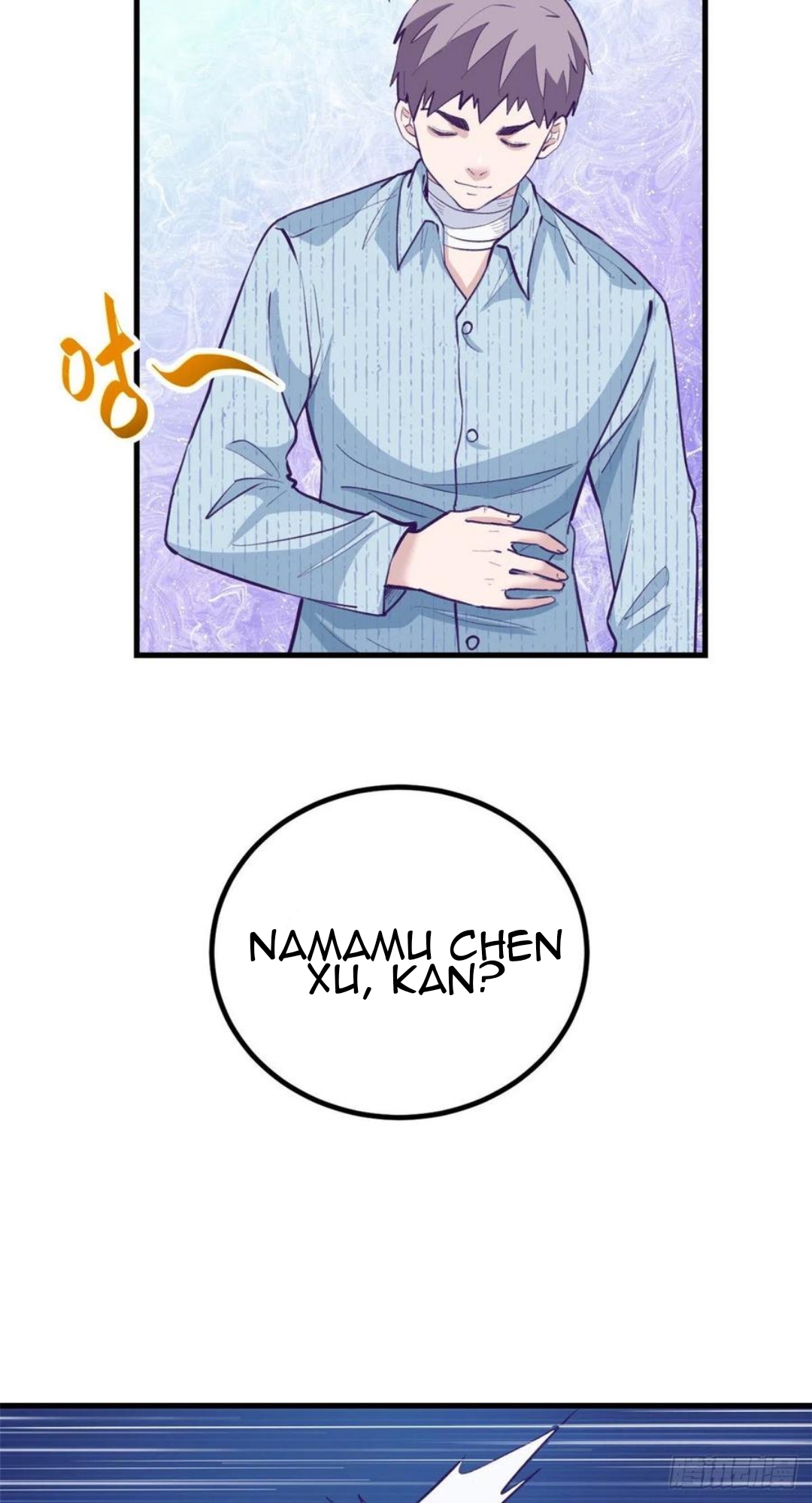 Halaman 230