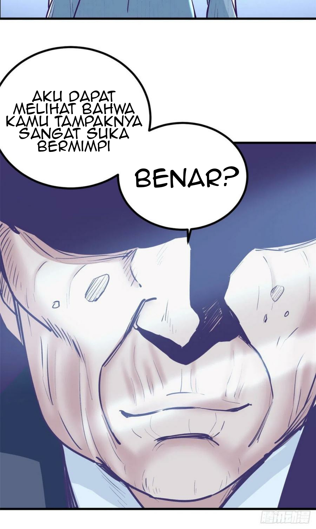 Halaman 233