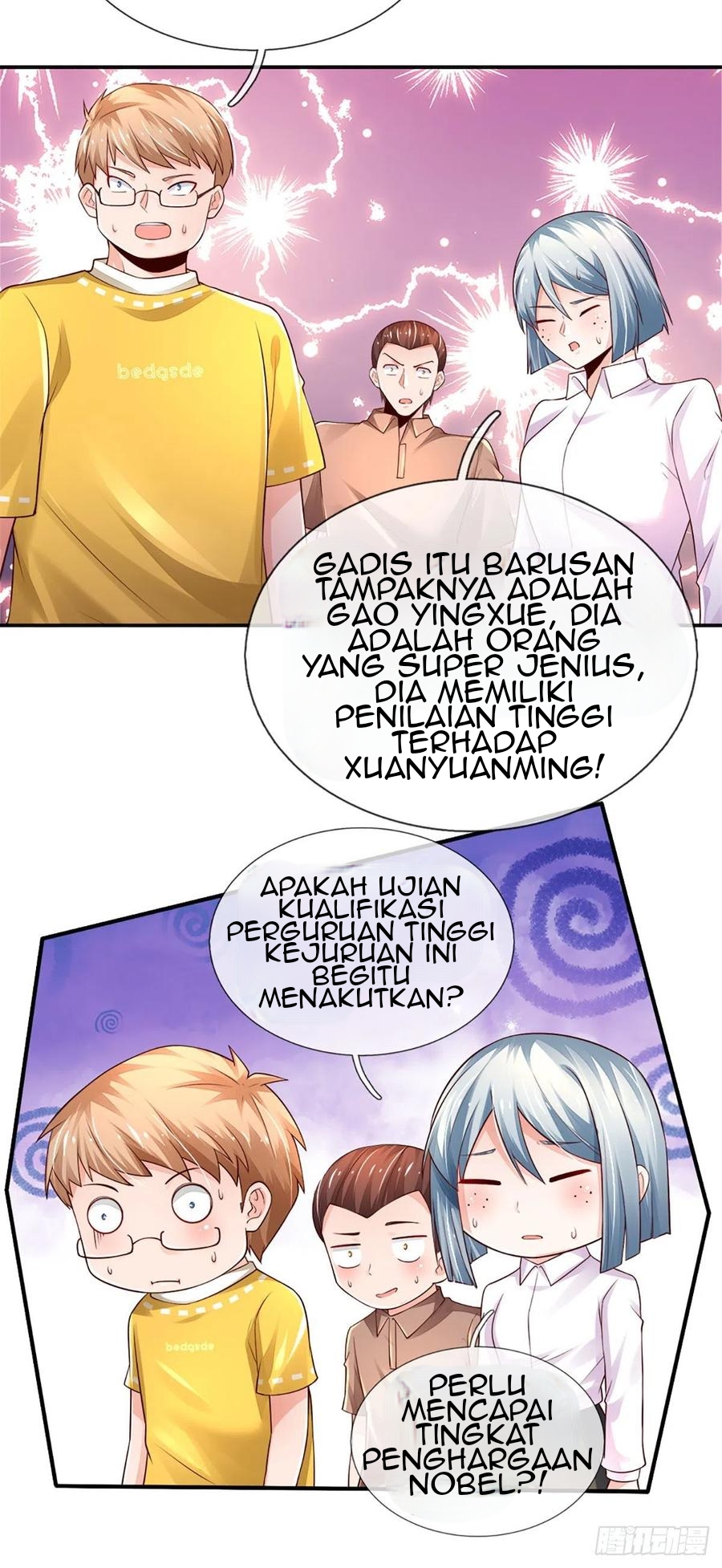 Halaman 16