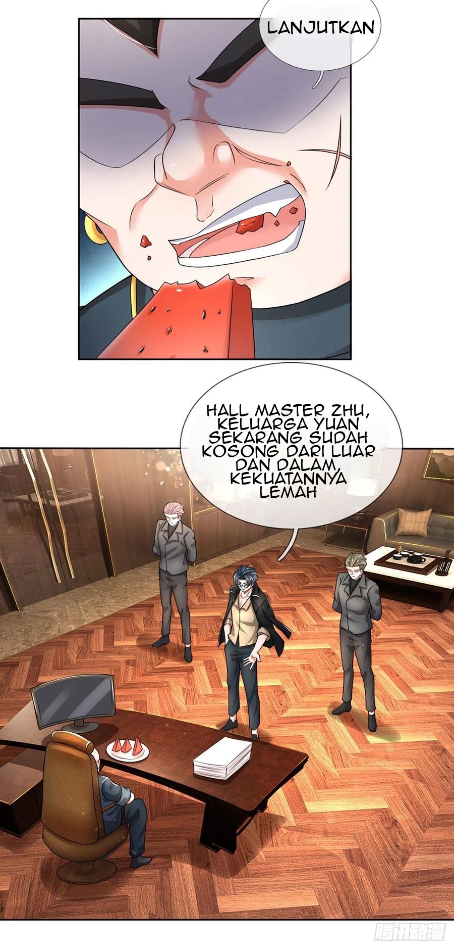 Halaman 18