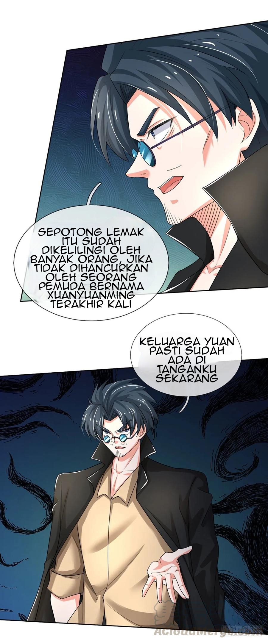 Halaman 19