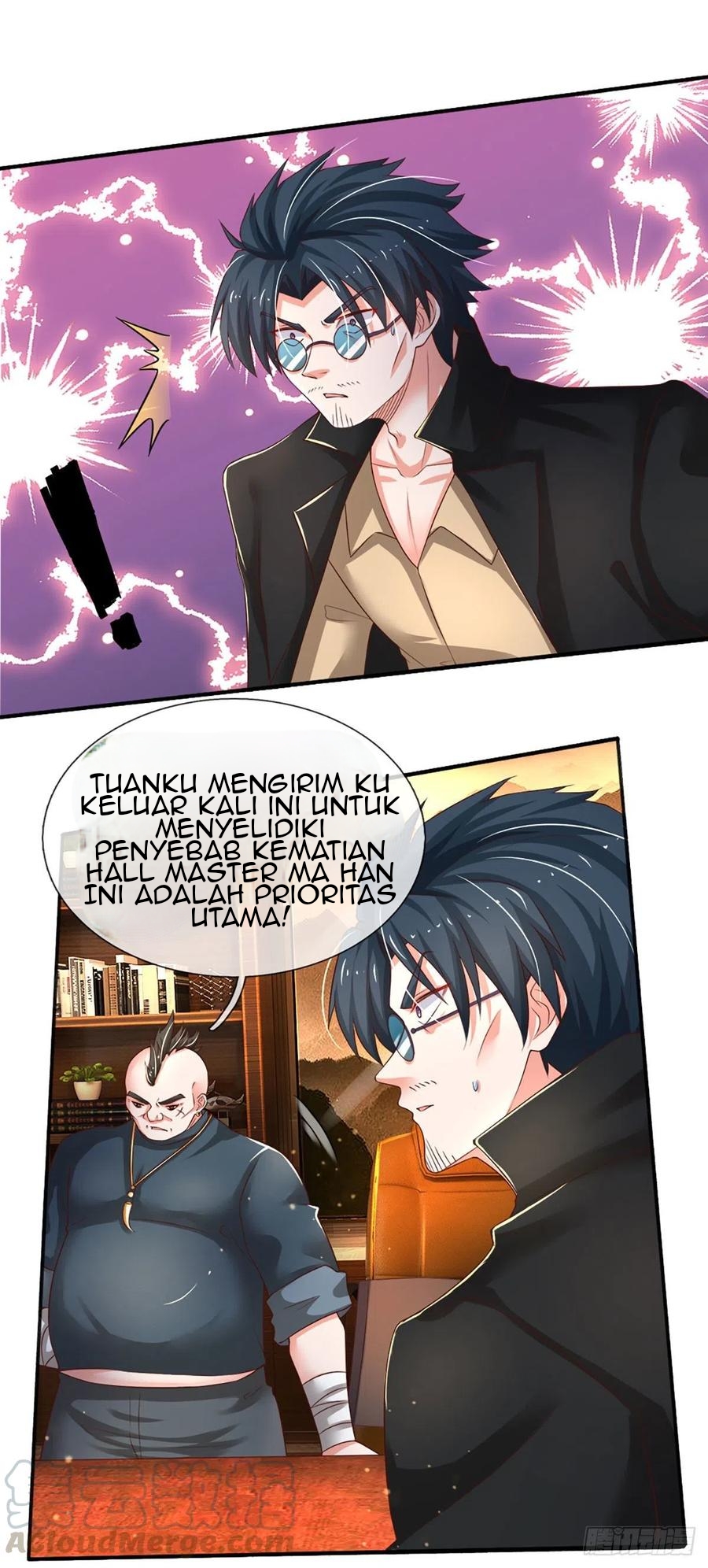 Halaman 23