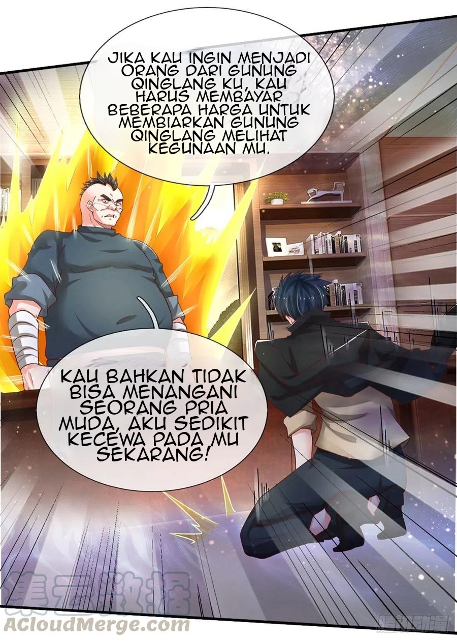Halaman 27