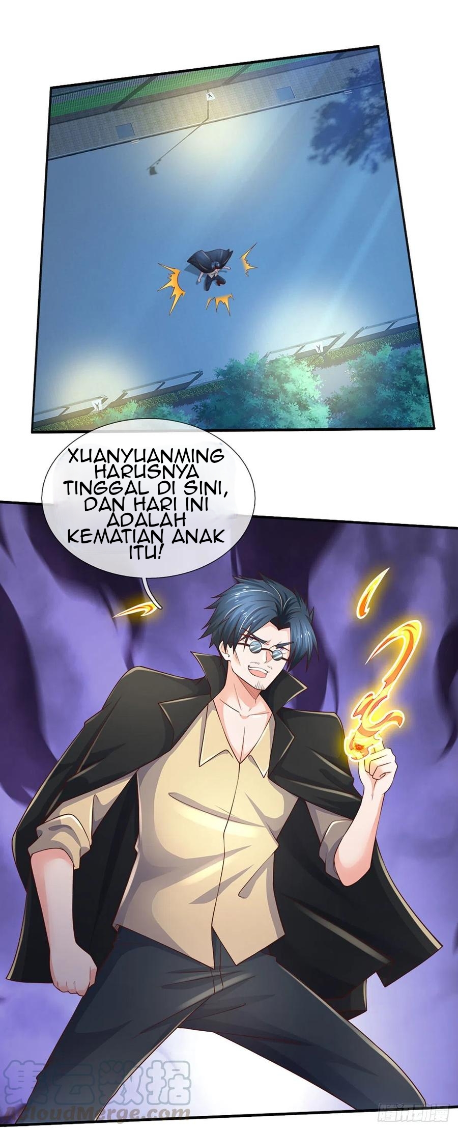 Halaman 31