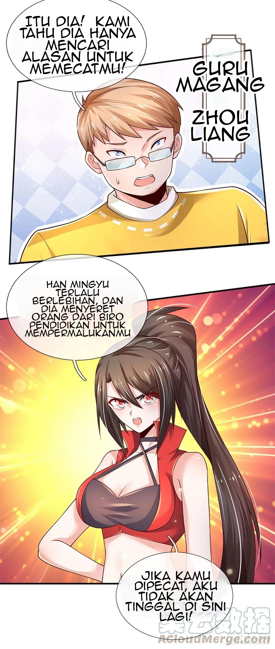 Halaman 7