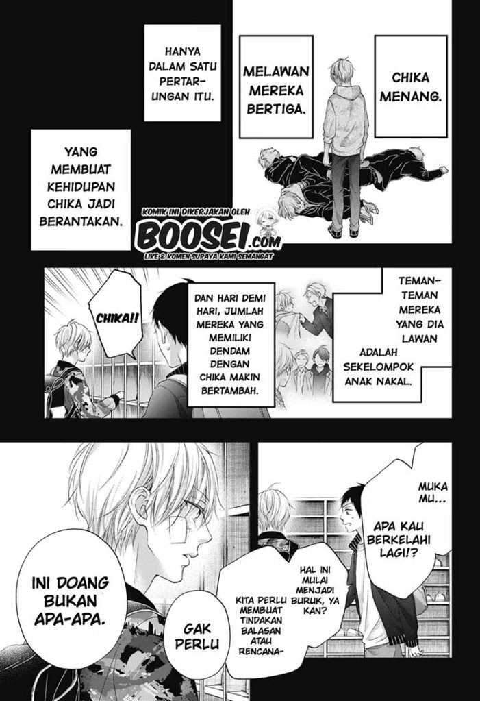 Halaman 22