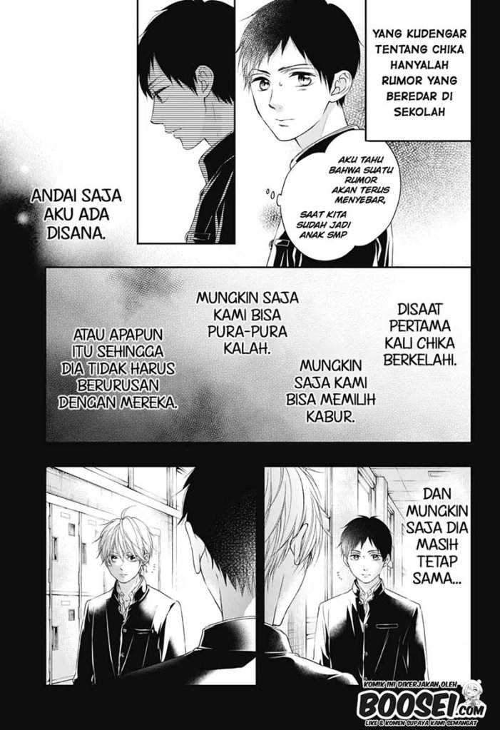 Halaman 24