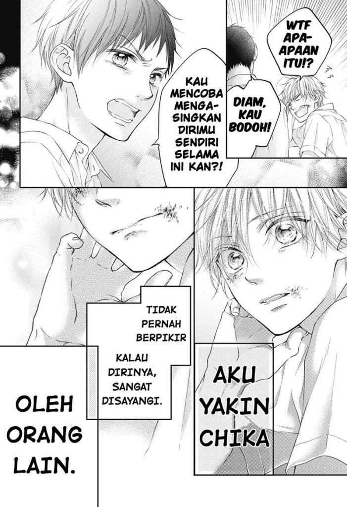 Halaman 37