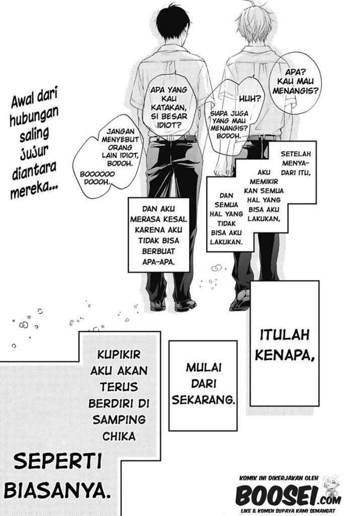 Halaman 38
