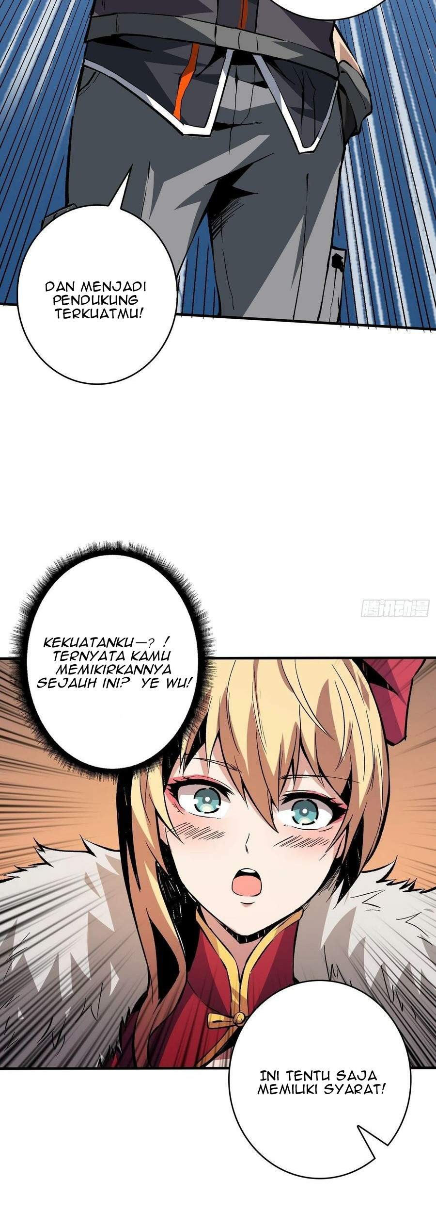 Halaman 87