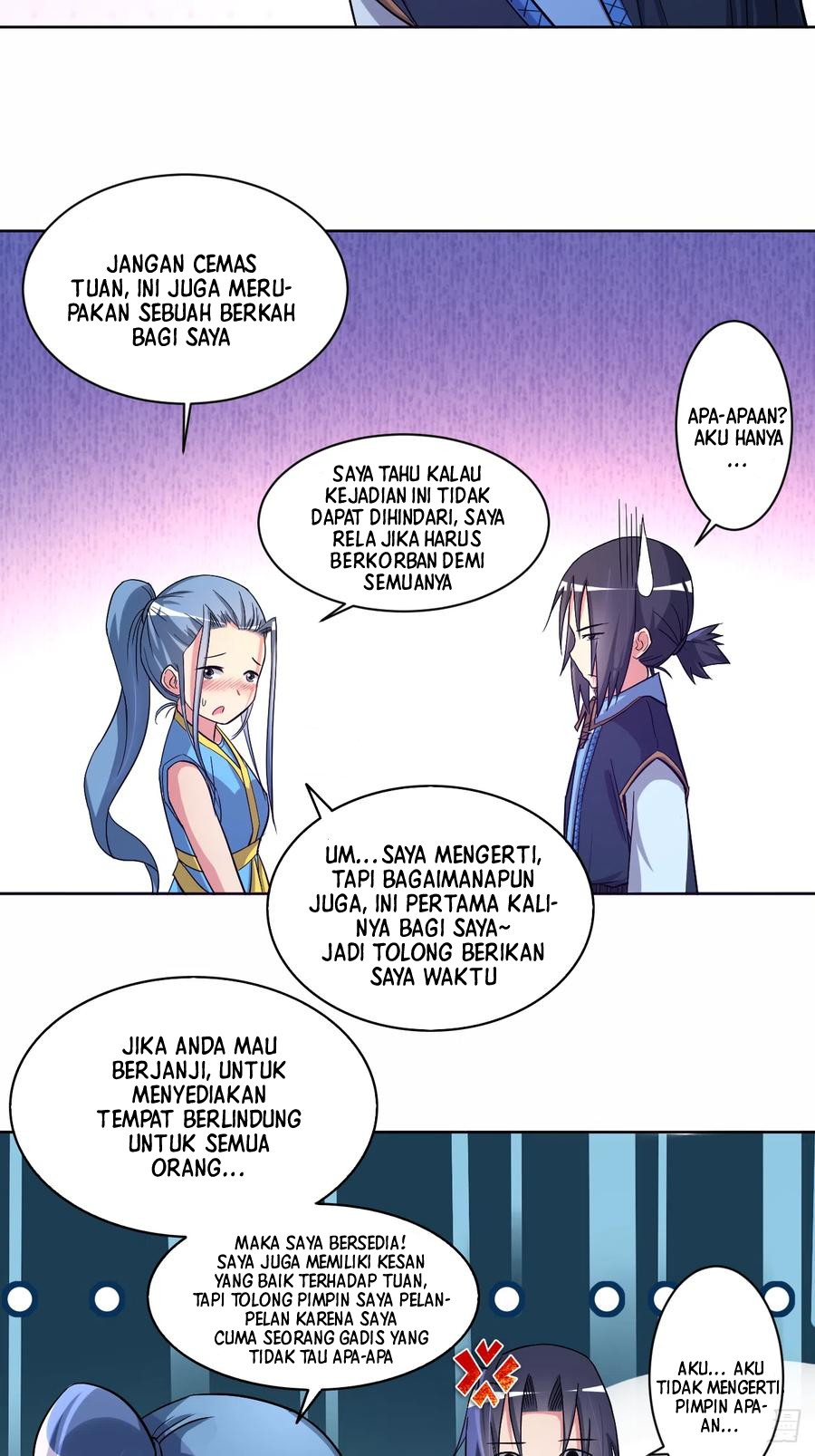 Halaman 45