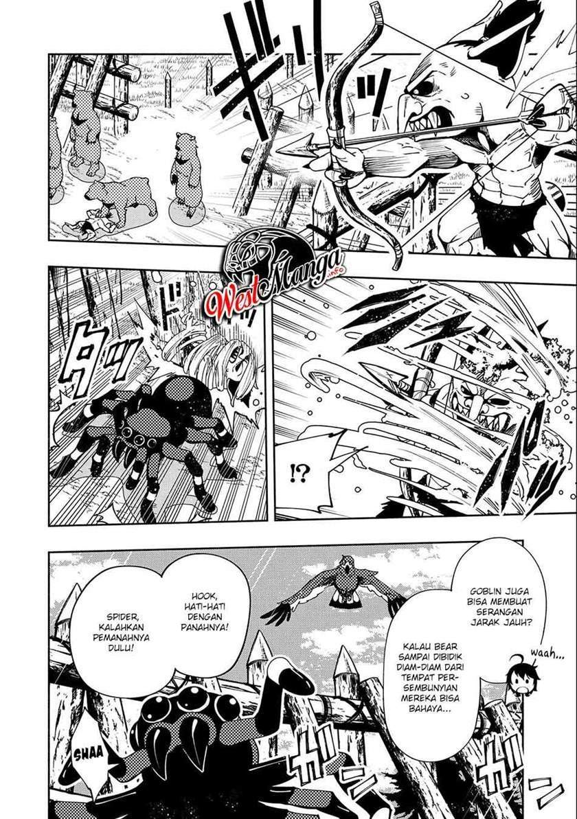 Halaman 10