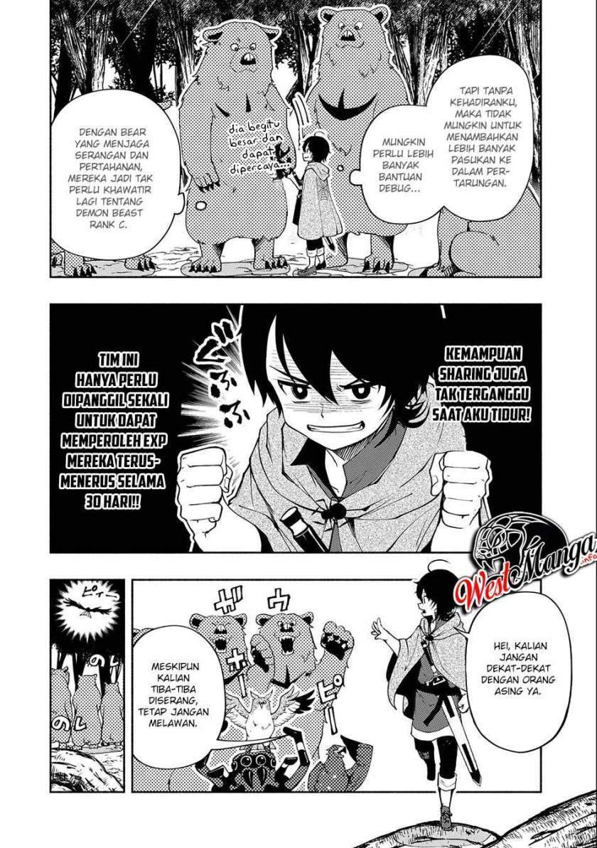 Halaman 21