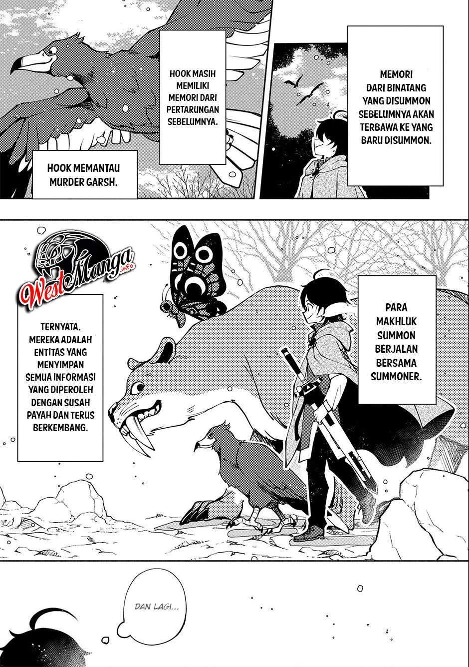 Halaman 26