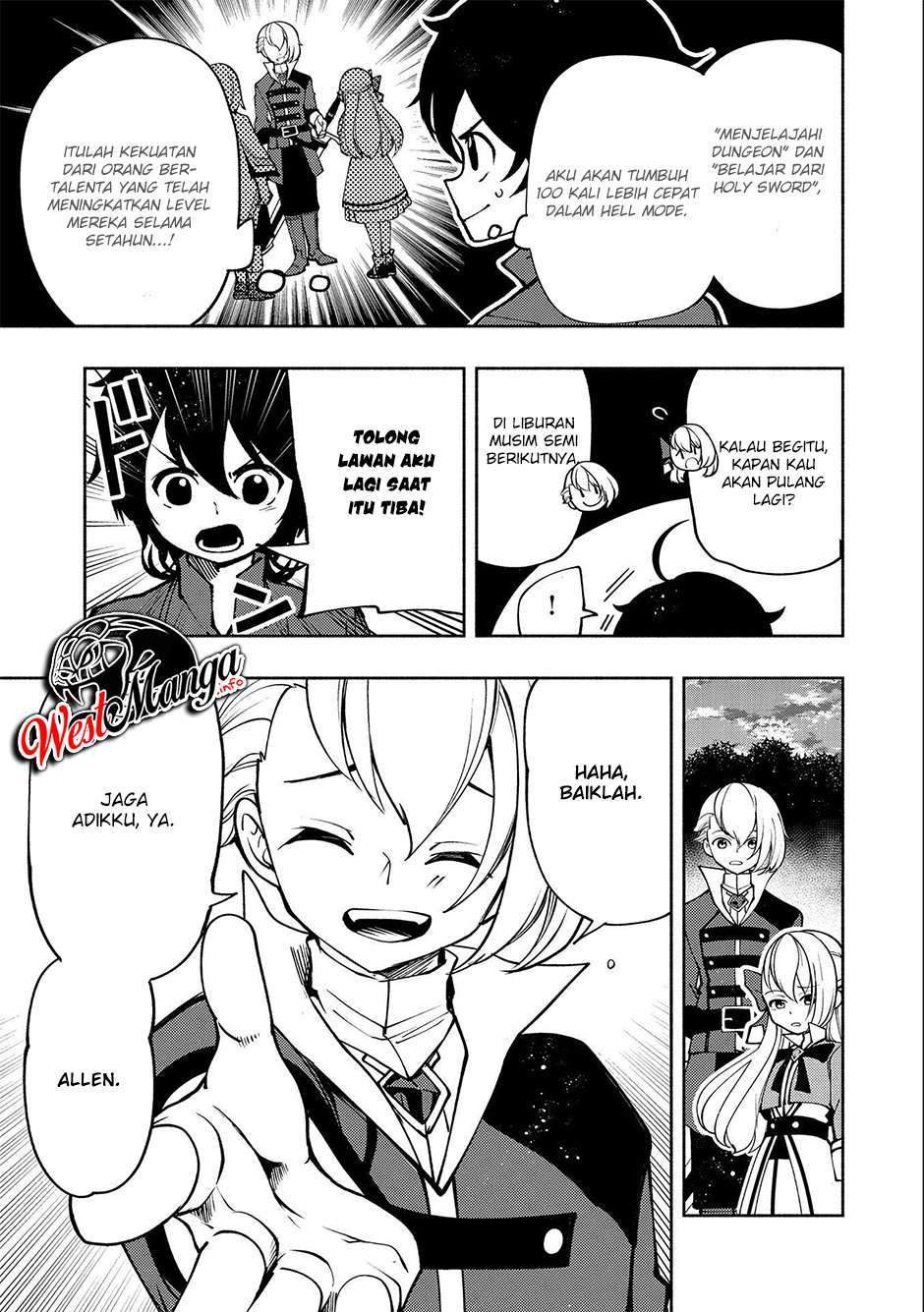 Halaman 27