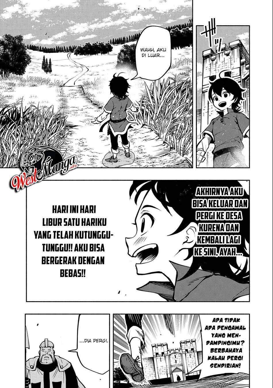 Halaman 51