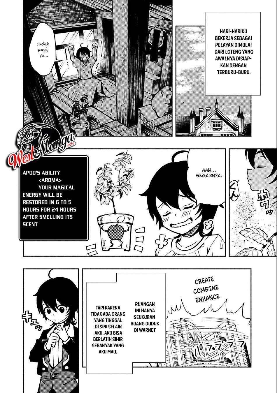 Halaman 36