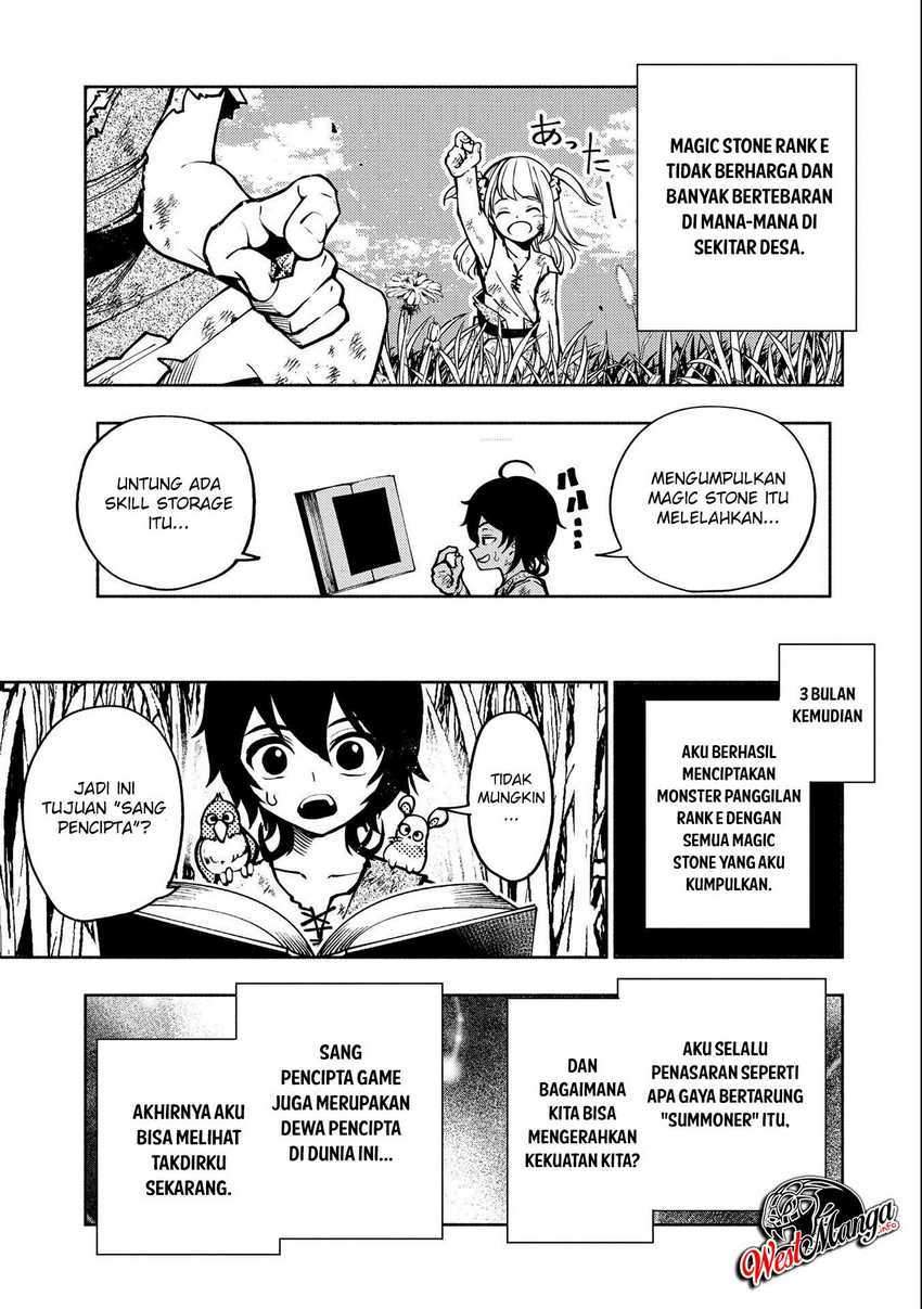 Halaman 23
