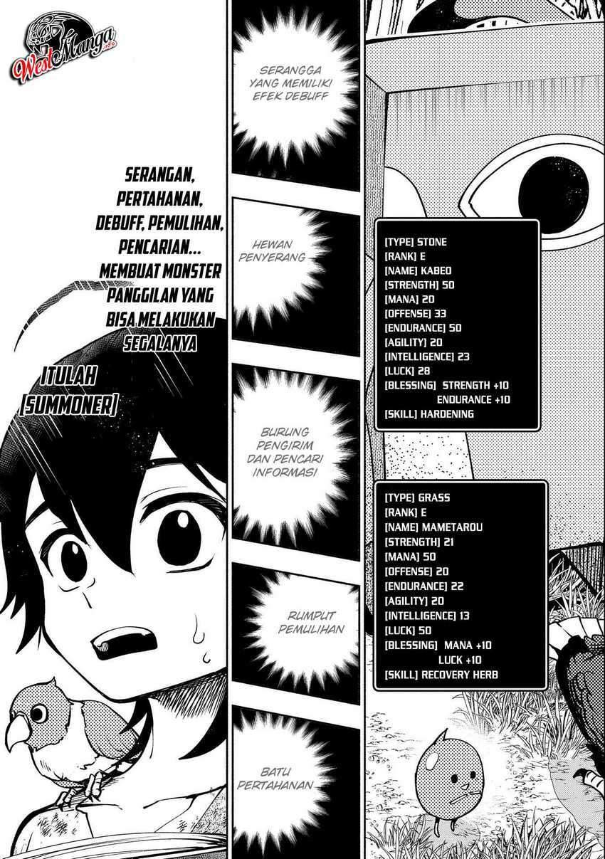 Halaman 25