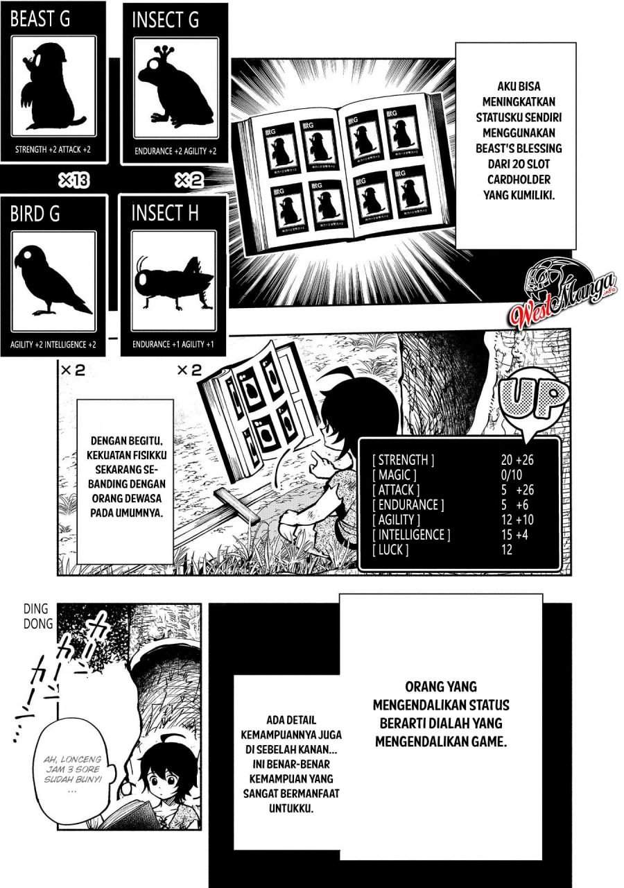 Halaman 8