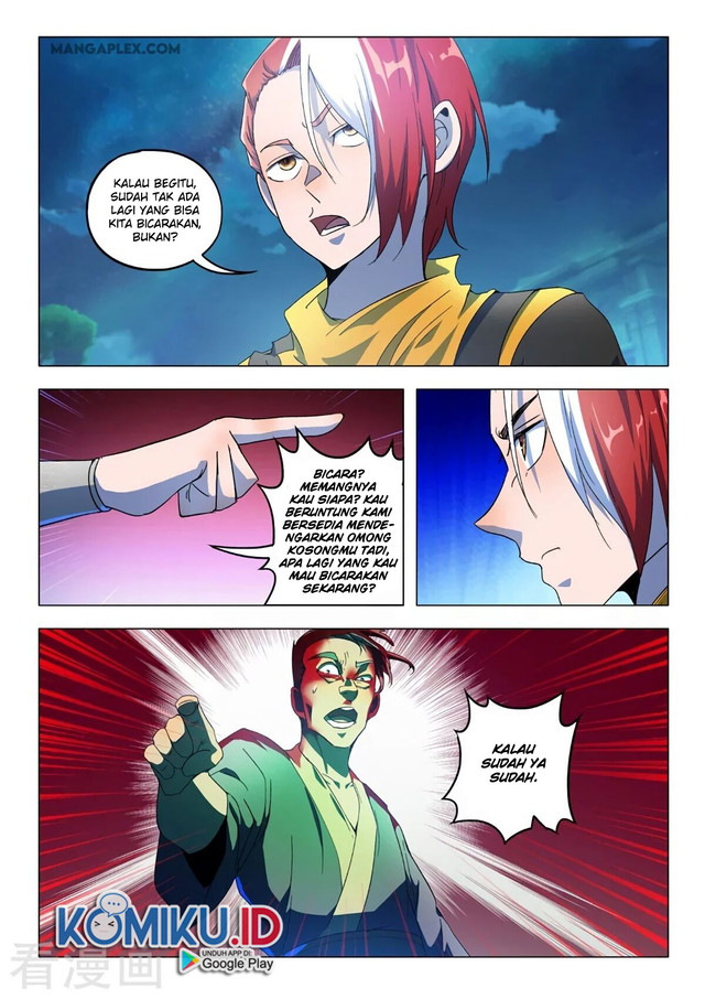 Halaman 4