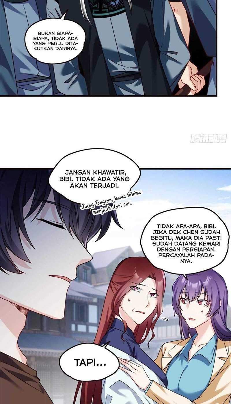 Halaman 62