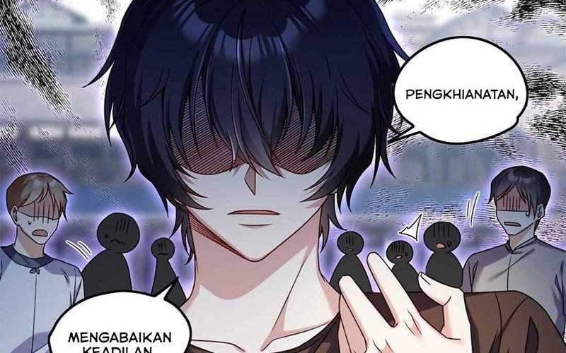Halaman 67