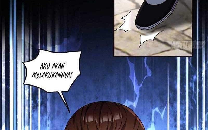 Halaman 69