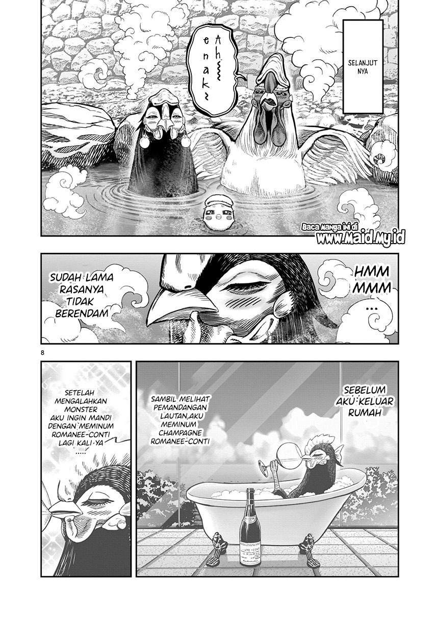 Halaman 42