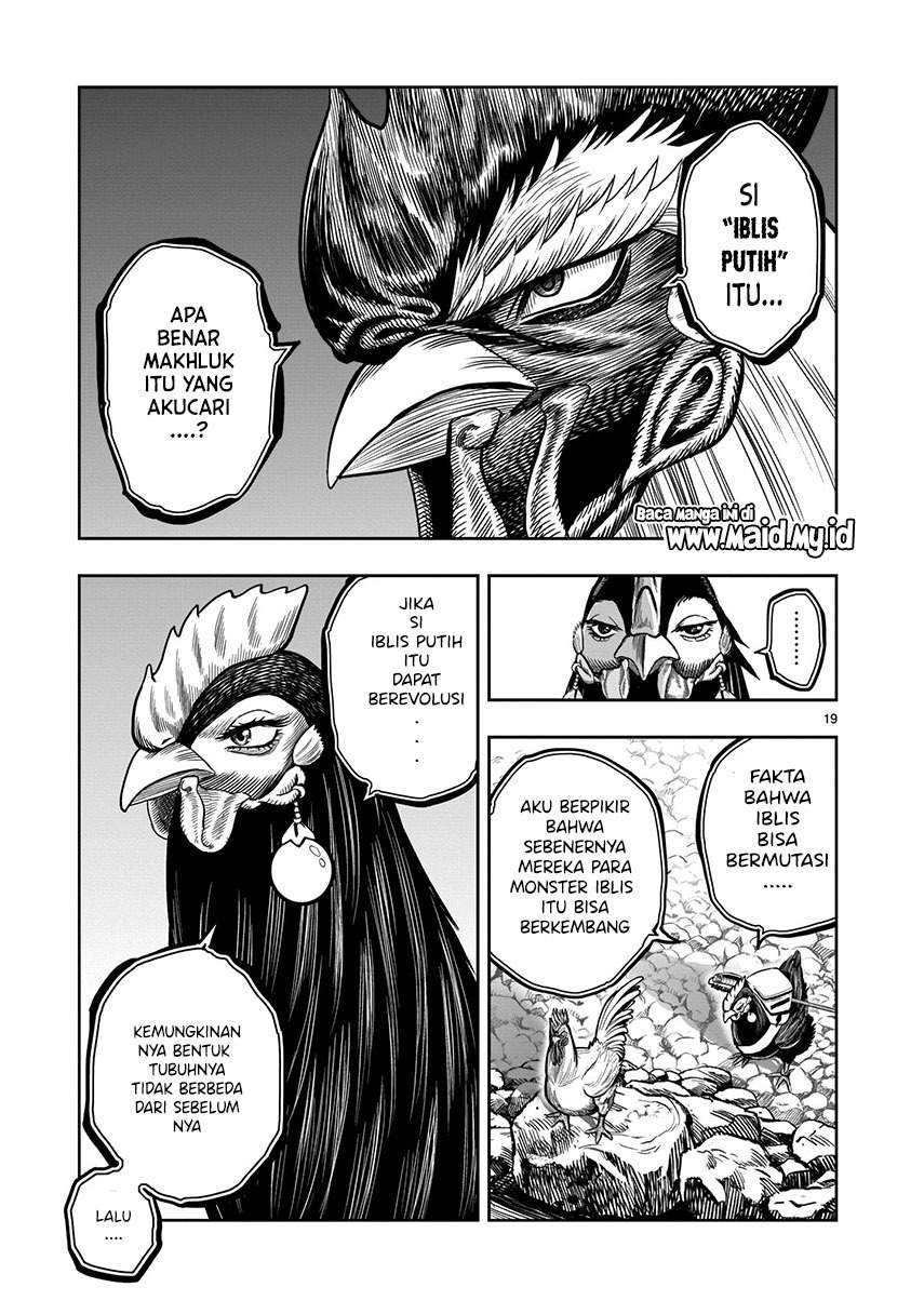 Halaman 53