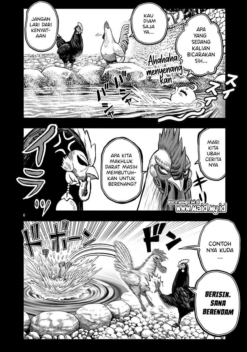 Halaman 40
