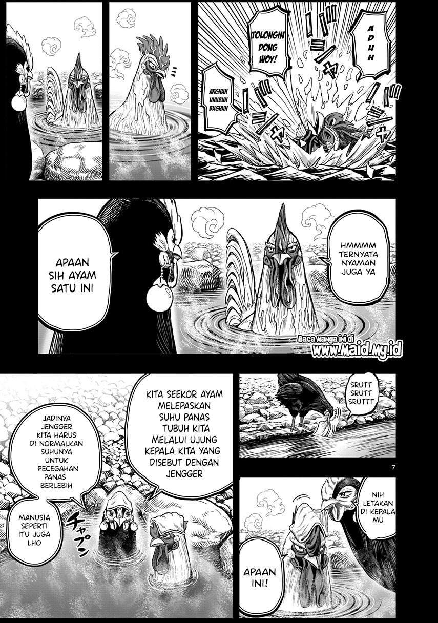 Halaman 41