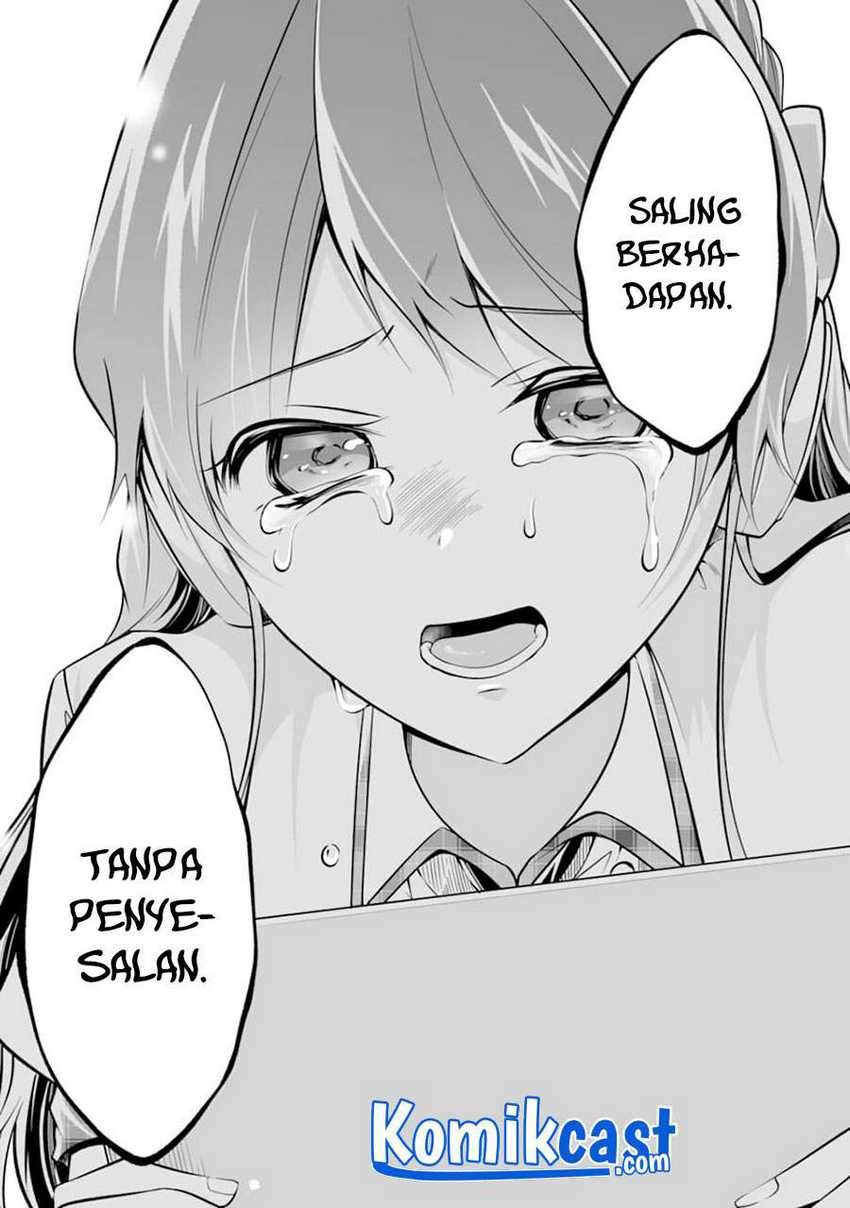 Halaman 38
