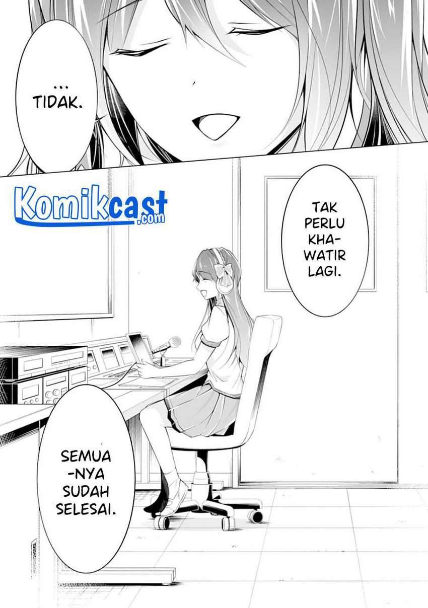 Halaman 44