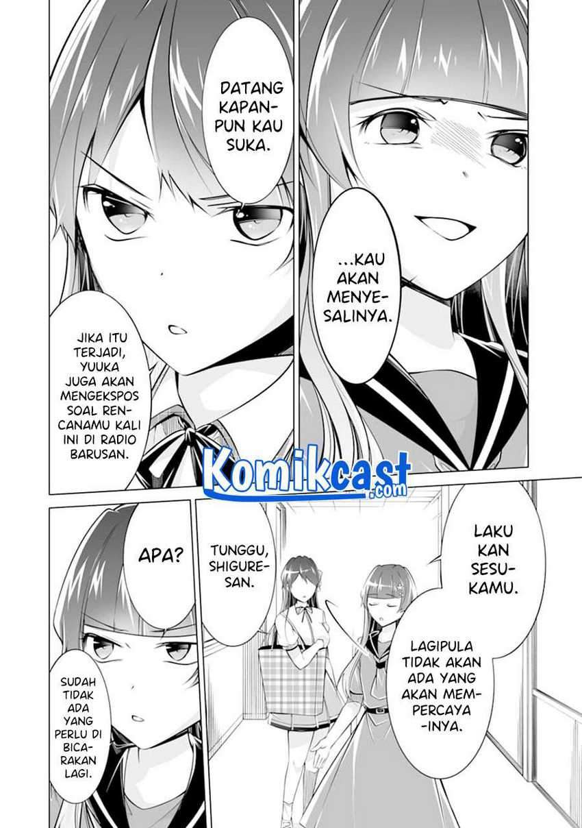 Halaman 49