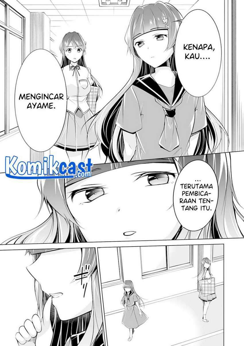 Halaman 50