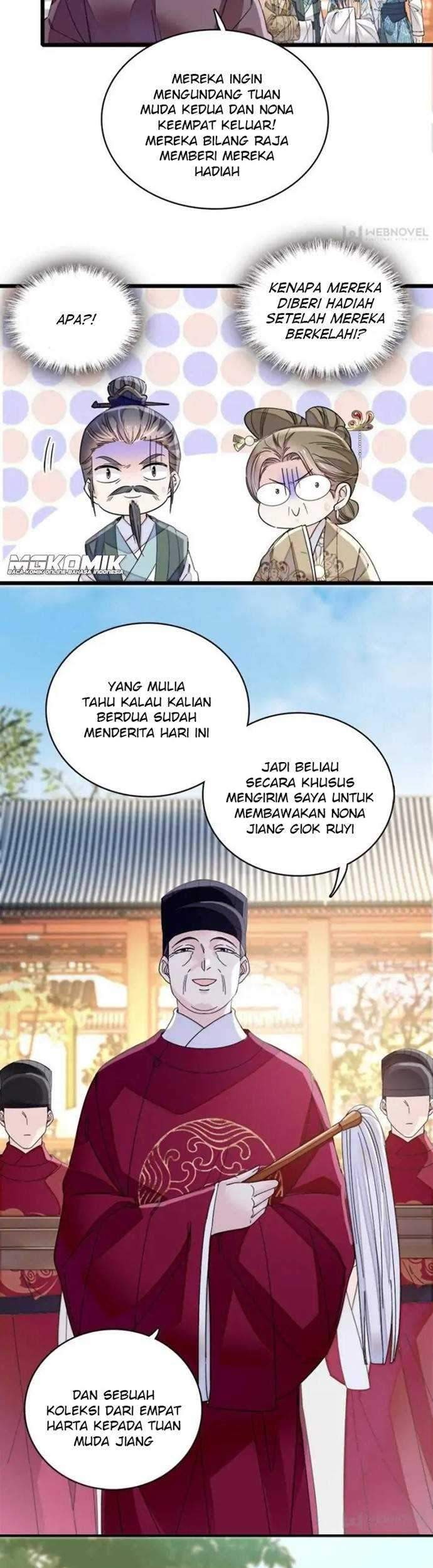 Halaman 19