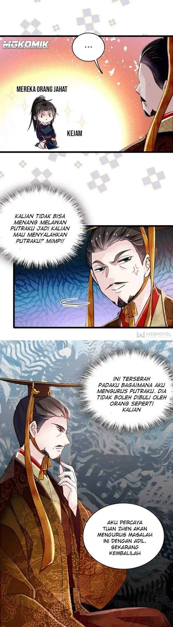 Halaman 7